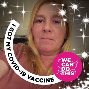 Meet your Posher, Darcy